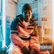 Mfana Lekompo feat Master More Fire V tyrant 6rayd Single