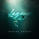 Laguna Single