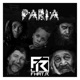 Paria Single