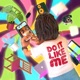 Do It Like Me Single