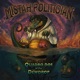 Mistah Politician Single