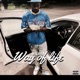 WAYOFLIFE EP