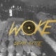 Death Rattle EP