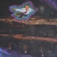 Wings On My Feet Single