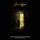 Found You feat Asive Mtsolo Single