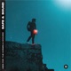 Safe Sound Single