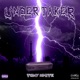 Undertaker Single