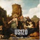 Usizo Single
