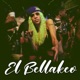 El Bellakeo Single
