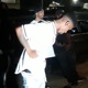 Ricky feat YS Bobby BT Single