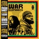 War Elephants feat Mr Muthafuckin eXquire Single
