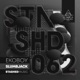 Slumbjack Single