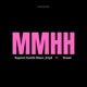 MMHH feat Shaski Single