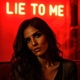 Lie feat Chris Keya Single