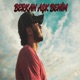 aşk benim Single