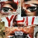 Rhythm Pressure EP
