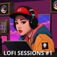 LoFi Sessions 1 EP