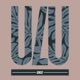 Away Edit Single
