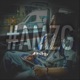 Amzg Single