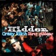 HIDDEN Single
