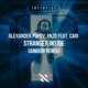 Stranger Inside Aimoon Remix feat Cari Single