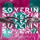 Soyerin feat Gochguly Saparow Single