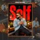 SELF Single