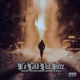 It s Cold Out Here feat Dre Murray Kaboose DJ Sean P Single