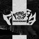 Fumée Single