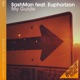 My Guide feat Euphorizon Remixes