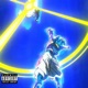 I Don t Fight feat prodby668 Single