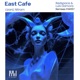 East Cafe