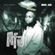 Afar Single