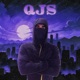 QJS Single