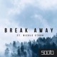 Break Away feat Nicole Stroh Single