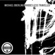 Rhodes Less Travelled EP