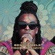 Bengikmele Thobi Nhliziyo Single