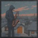 Jazzsmoked Single