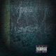 Loyalty EP