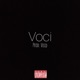 Voci Single