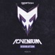Dissolution Single
