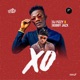 Xo feat Bobby Jazx Single