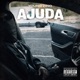 Ajuda feat YngZino Single