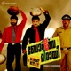 Bombay Mittayi Original Motion Picture Soundtrack EP