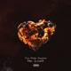 No Love Single