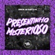 Presentinho Misterioso Single