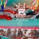 Poesia Baiana 2 Onda feat Vitin Gabriel Mary Jusant Murilo Chester Amanda Serena C4stro EVA BU Single