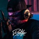 Piñeiro Jc La Rima ROMPE EP