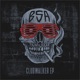 Clubwalker EP