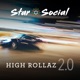 High Rollaz 2 0 Single